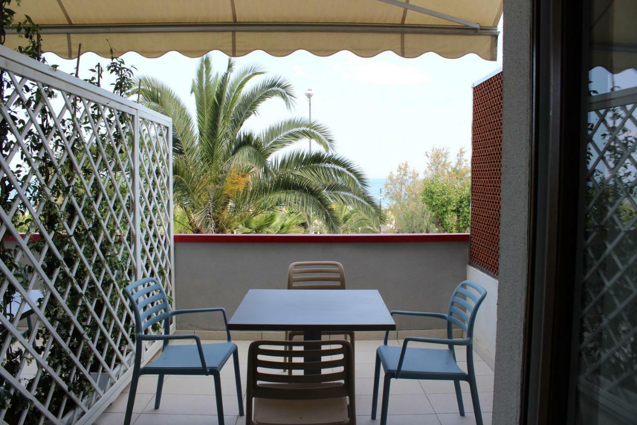 Triple Room with Sea View,850663670:JPEG