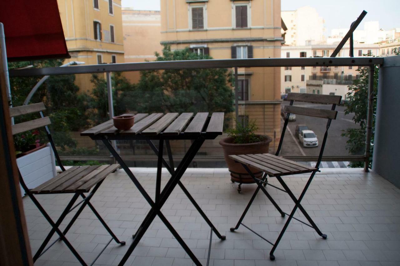 Triple Room Balcony,850725719:JPEG