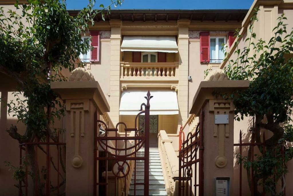 Camera Matrimoniale con Bagno Privato