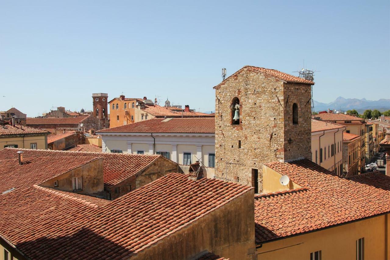 Camera Matrimoniale Standard