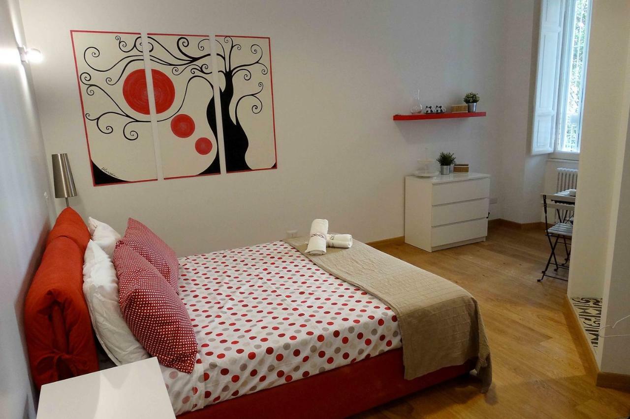Triple Room with Private Bathroom,852860585:JPEG