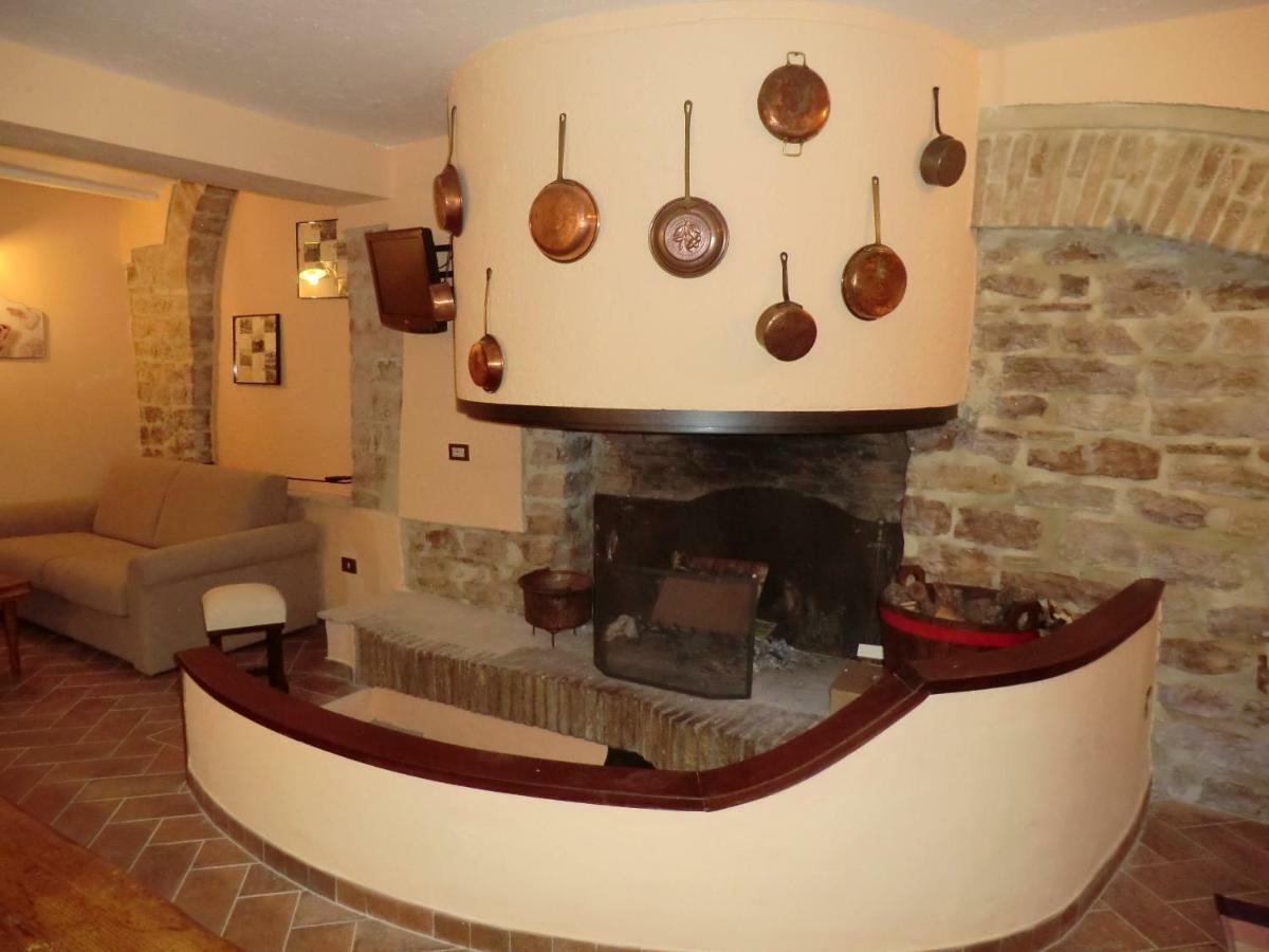 Casa Vacanze