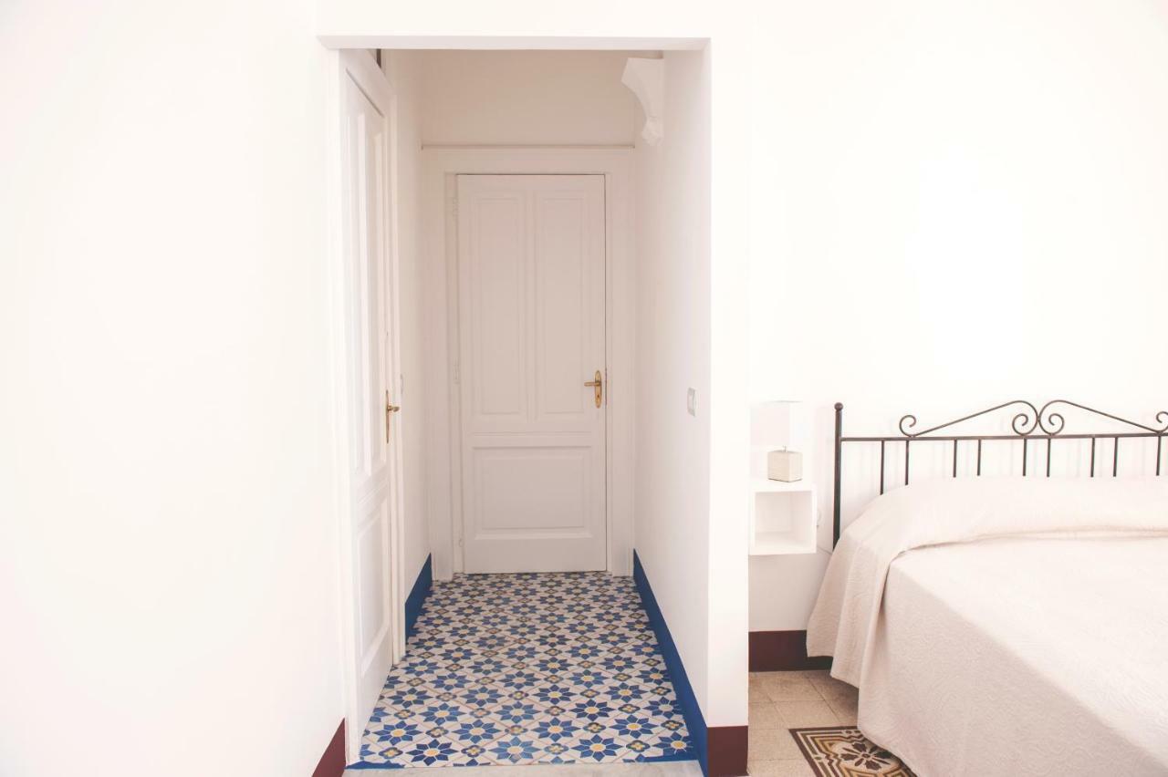 Camera Tripla con Bagno Privato