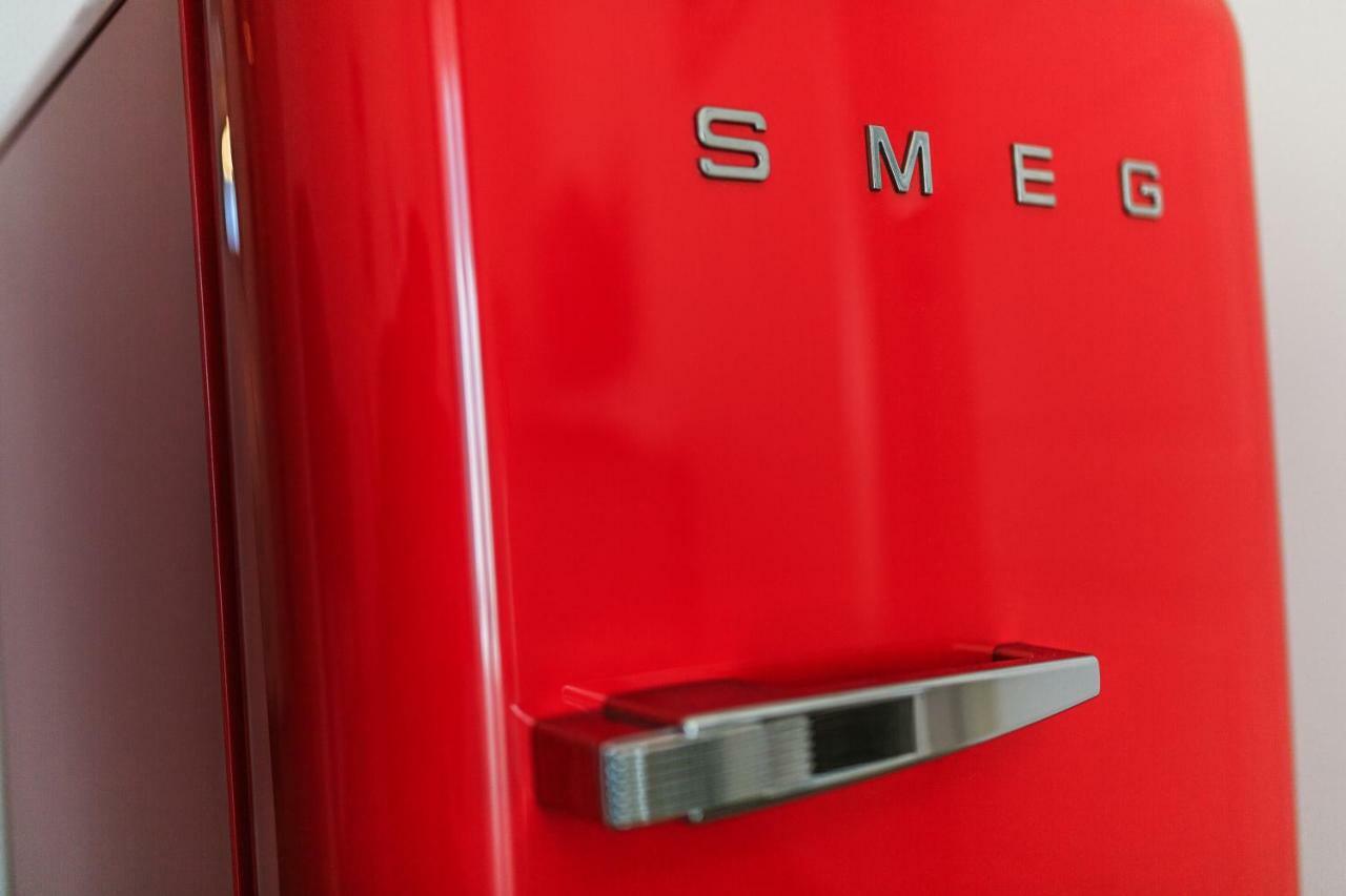 Suite Deluxe