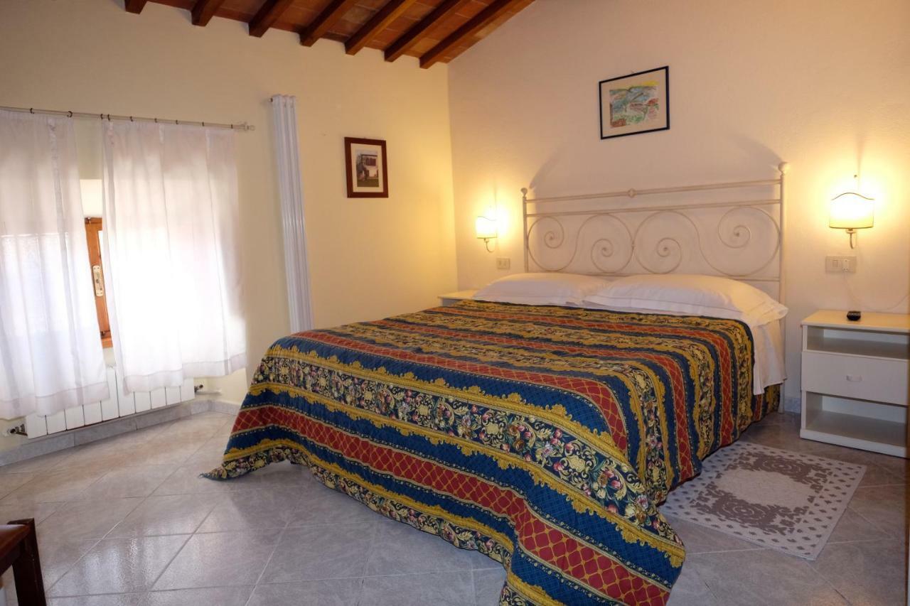 Double Room,859713431:JPEG