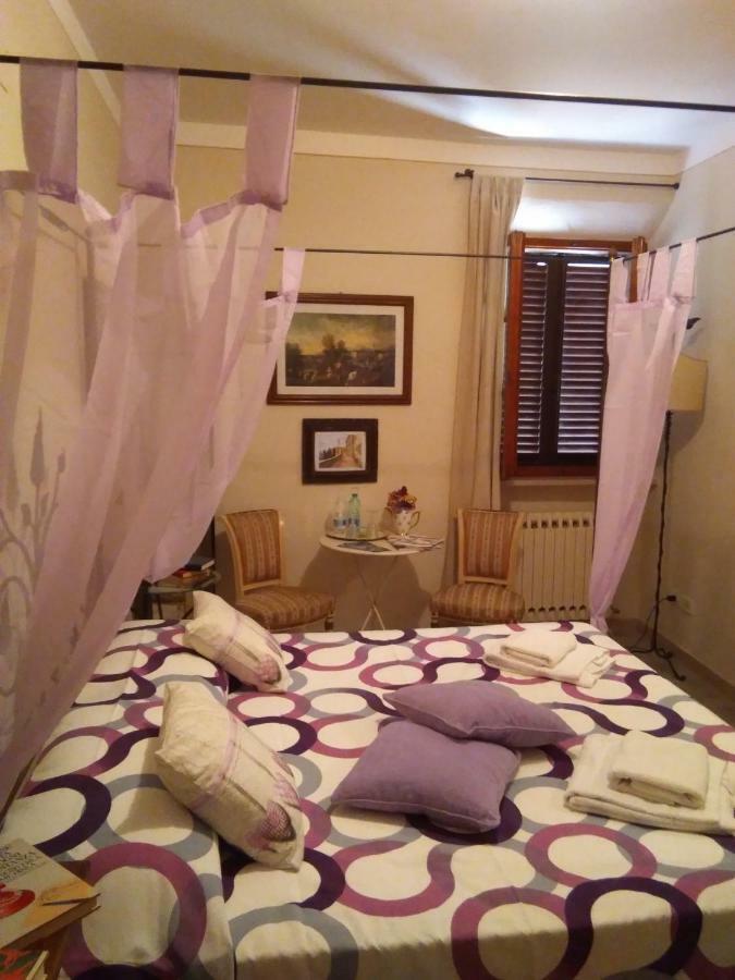 Deluxe King Room,861921383:JPEG