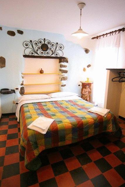 Double Room,1617461274:JPEG