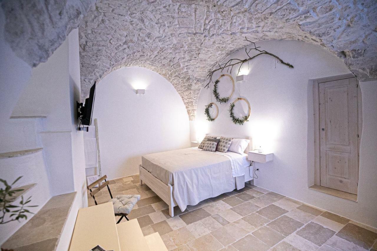 Camera Matrimoniale Deluxe con Letto Supplementare, Terrazza e Vista Mare