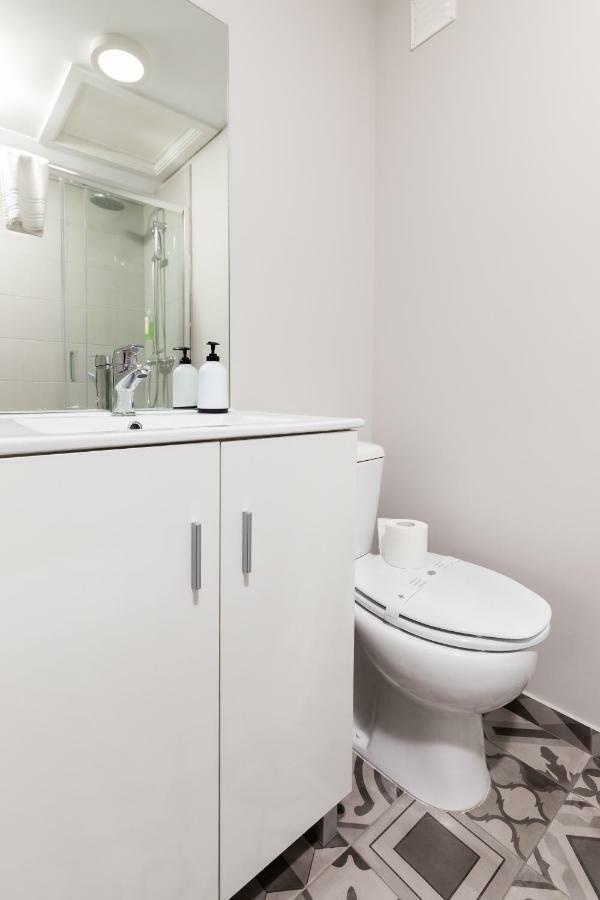 Double Room Romantic