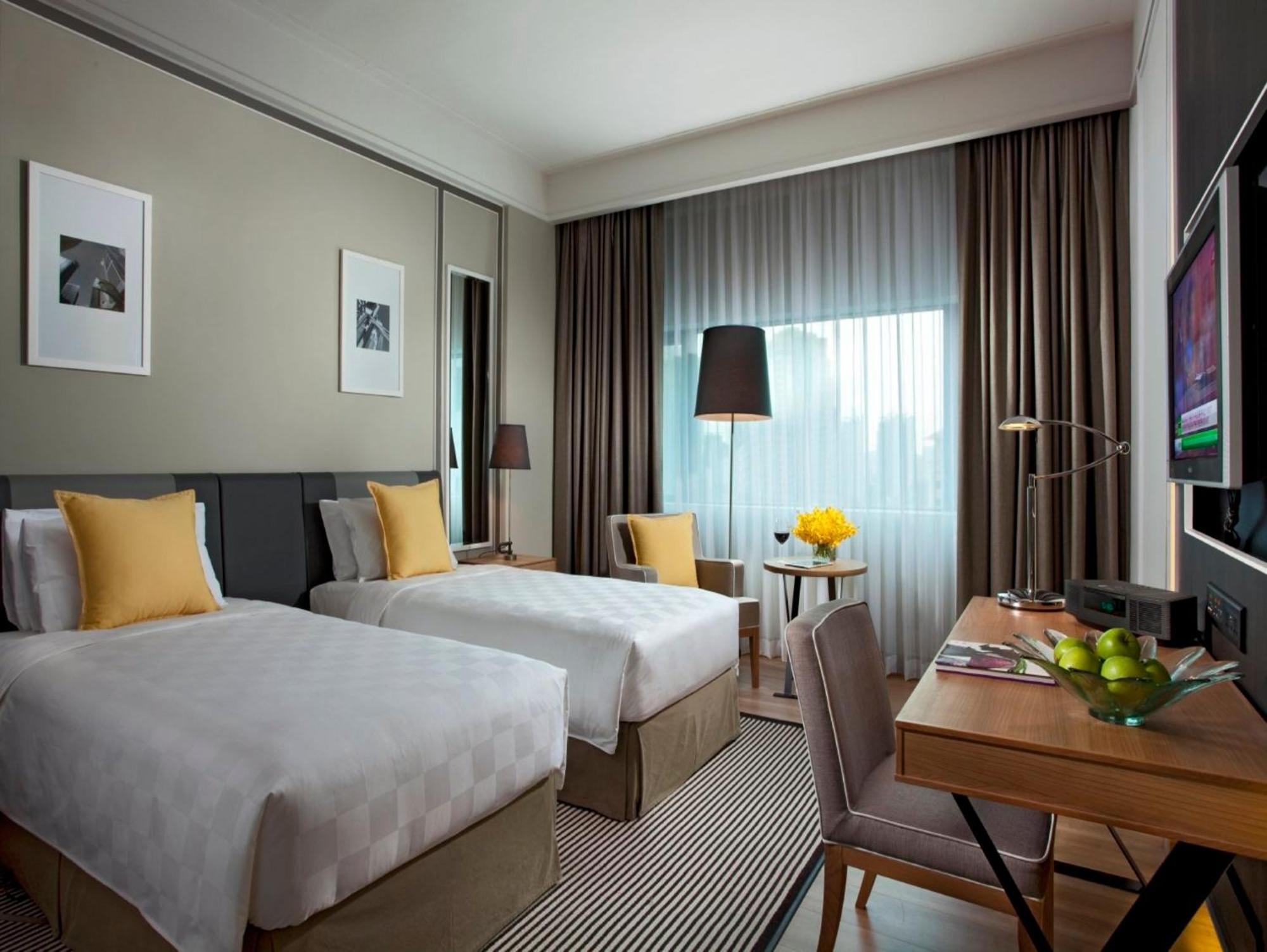 Premier Club Twin Room,192099733:JPEG