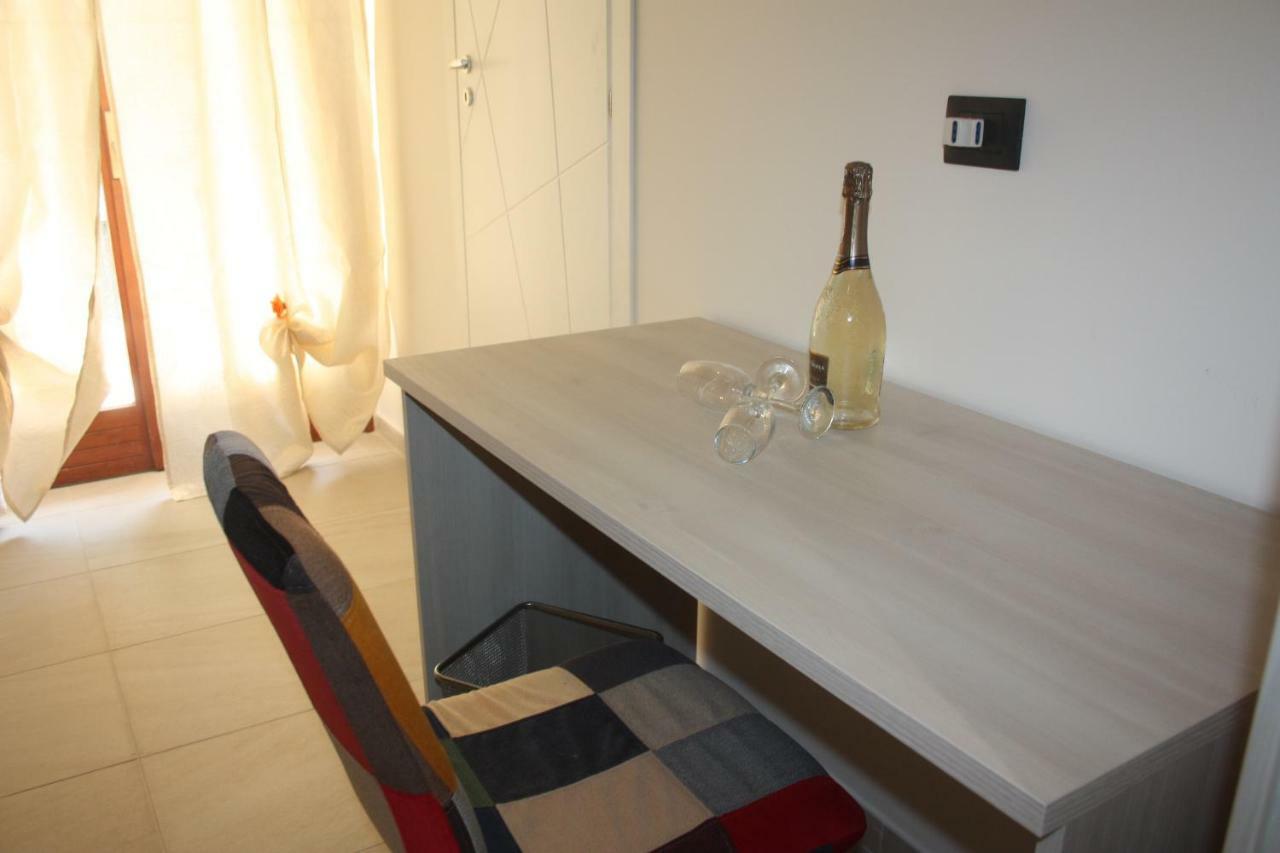 Triple Room Private Bathroom