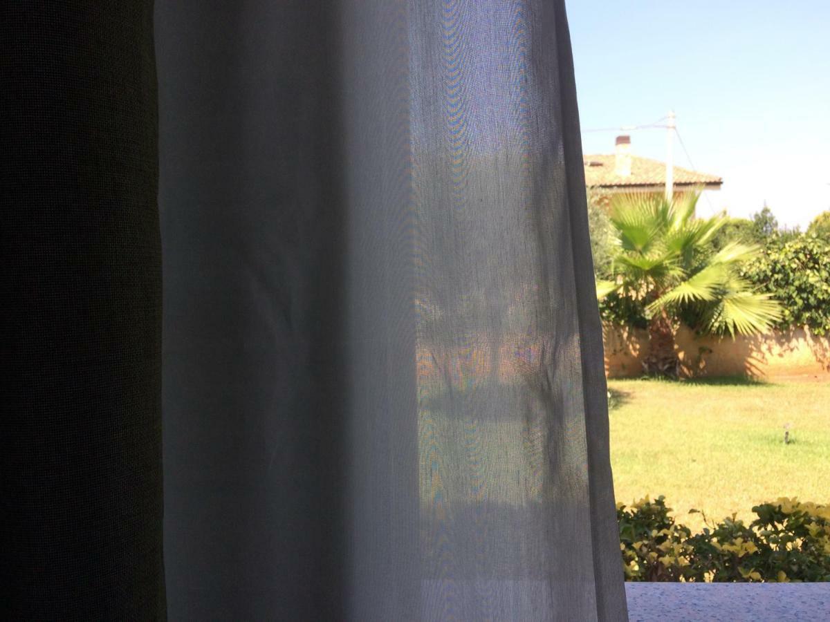 Triple Room,891737974:JPEG