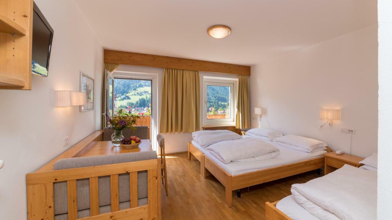 Appartamento con 3 Camere da Letto