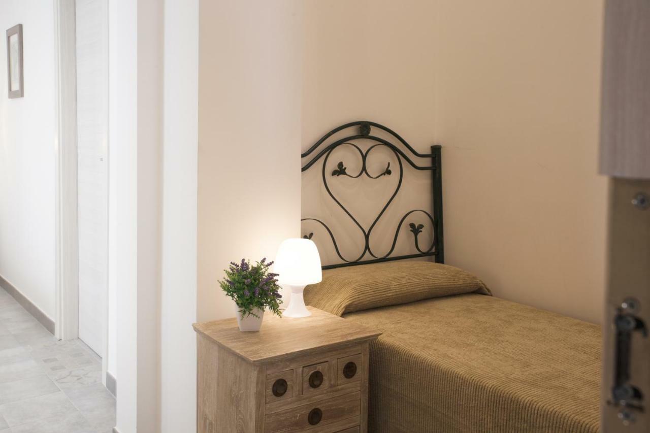 Suite Standard