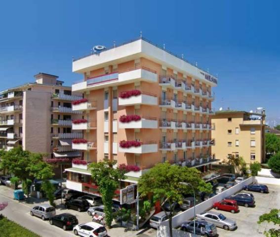 Camera Matrimoniale/Doppia con Letti Singoli