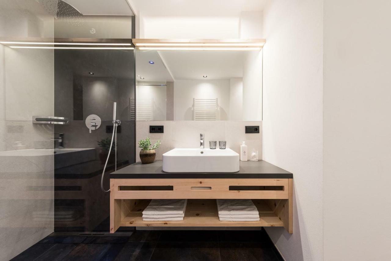 Suite Superior