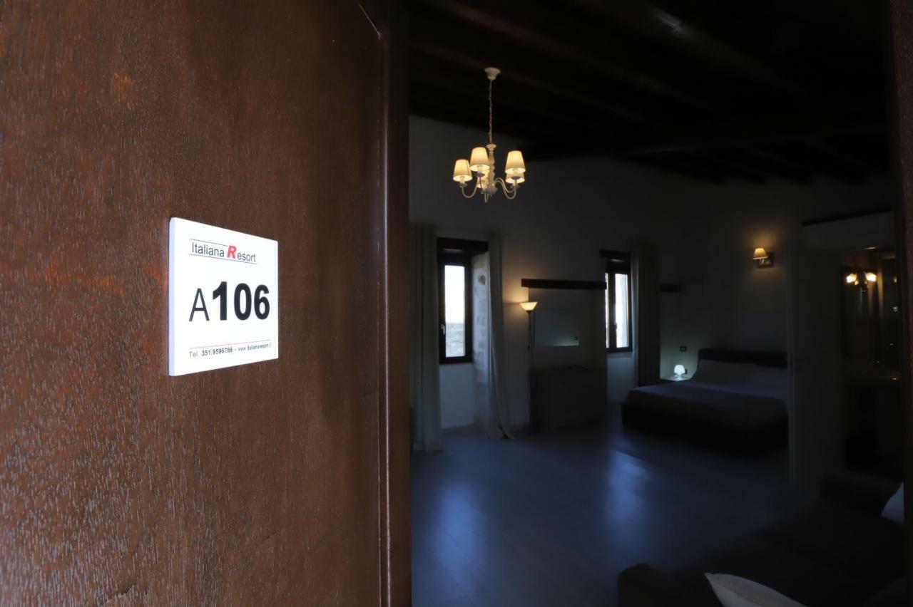 Queen Studio