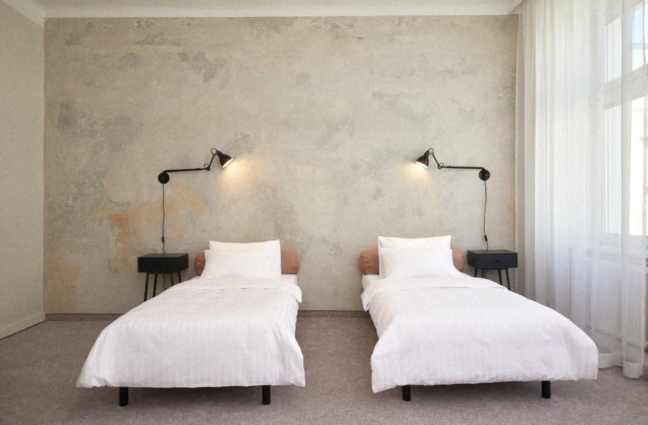 Monolocale con Divano-Letto