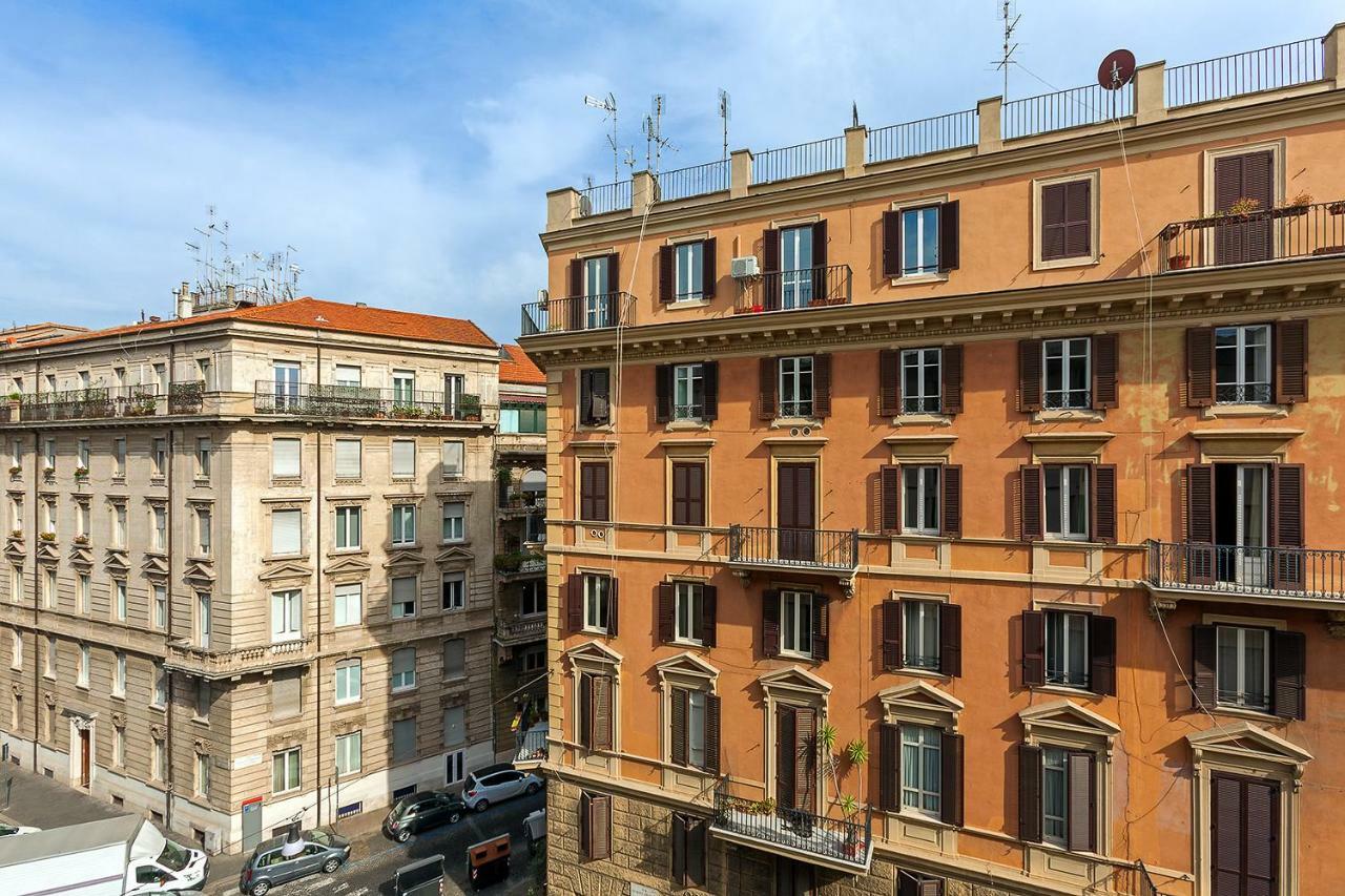 Superior Double Room, Smaller Guest room, King, Limited view,1618818040:JPEG