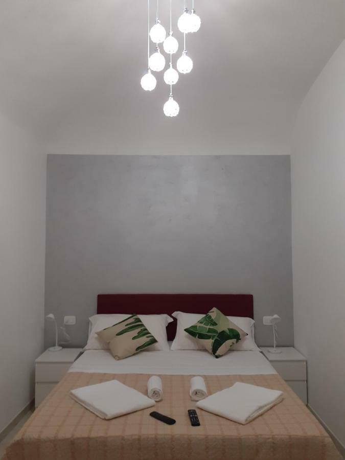 Double or Twin Room,912512536:JPEG