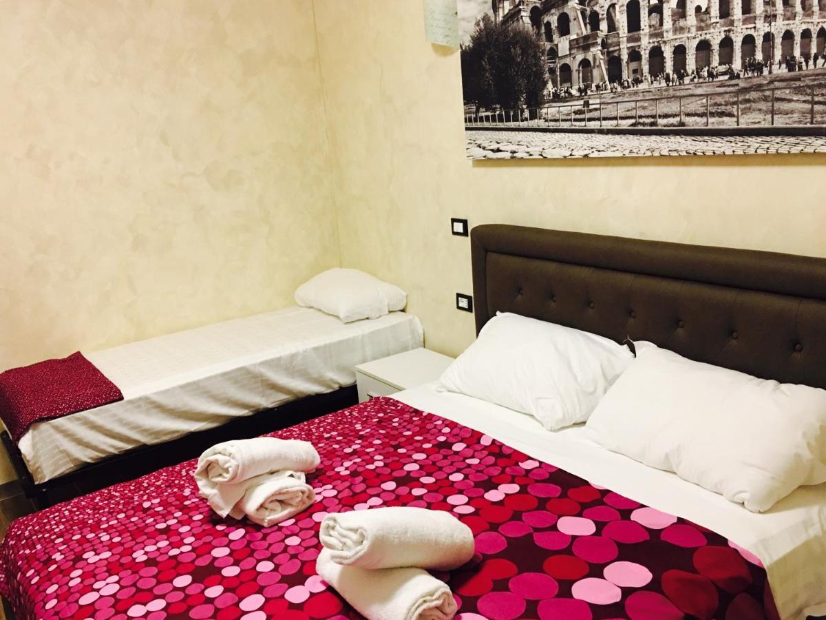 Triple Room with Private Bathroom,918150460:JPEG