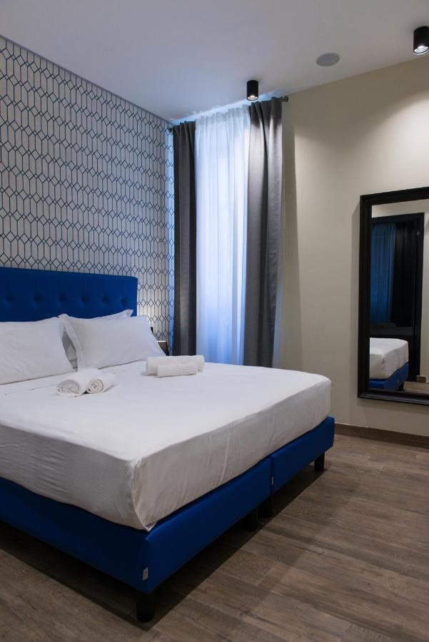 Deluxe Room,923355154:JPEG