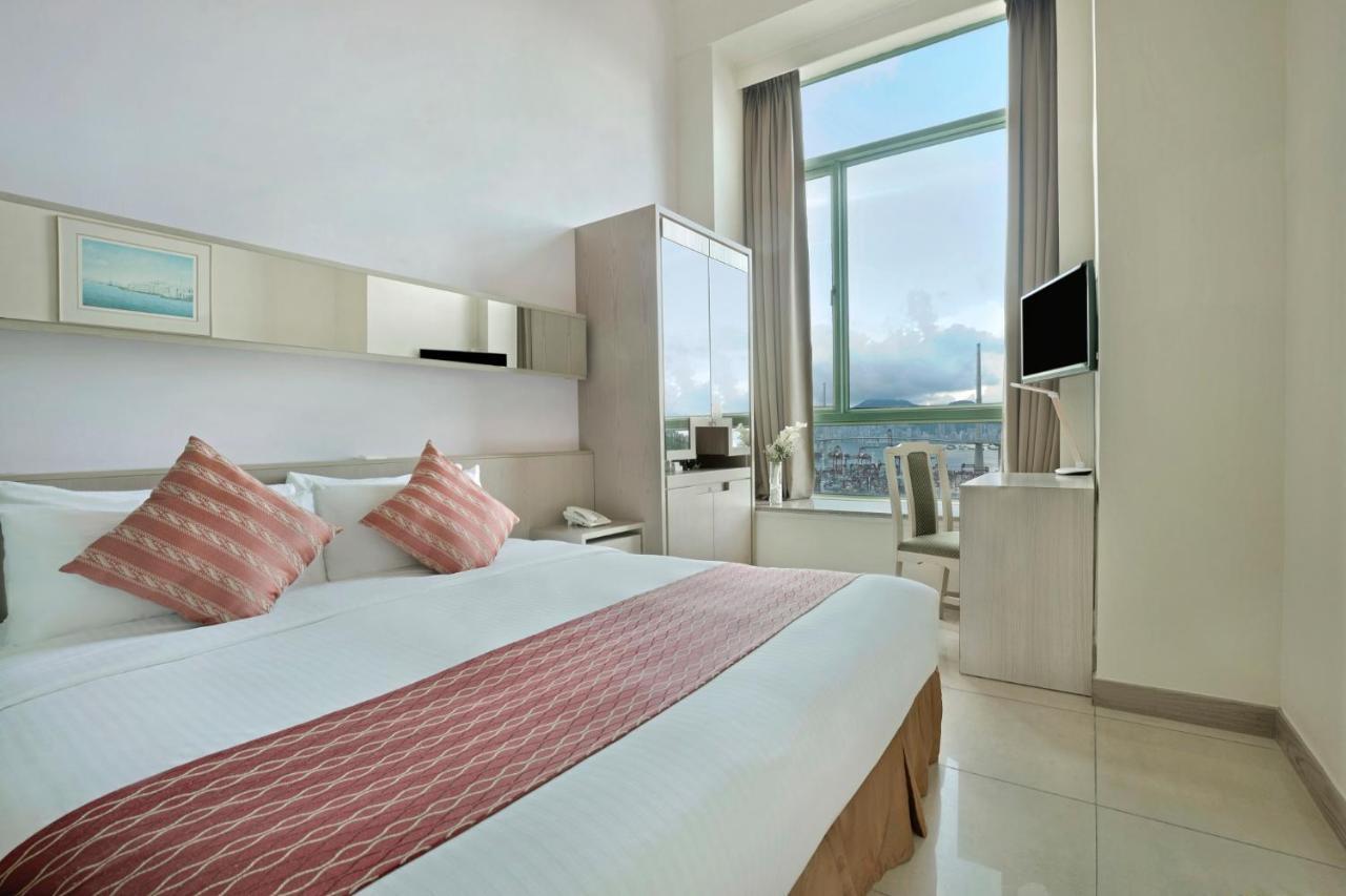 Summer Upgrade to Room Pool access 2 per room per