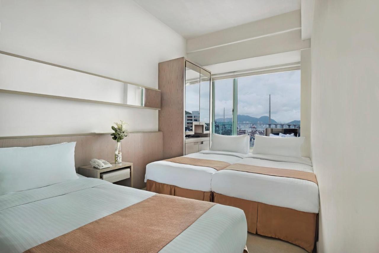Triple Room room Wifi