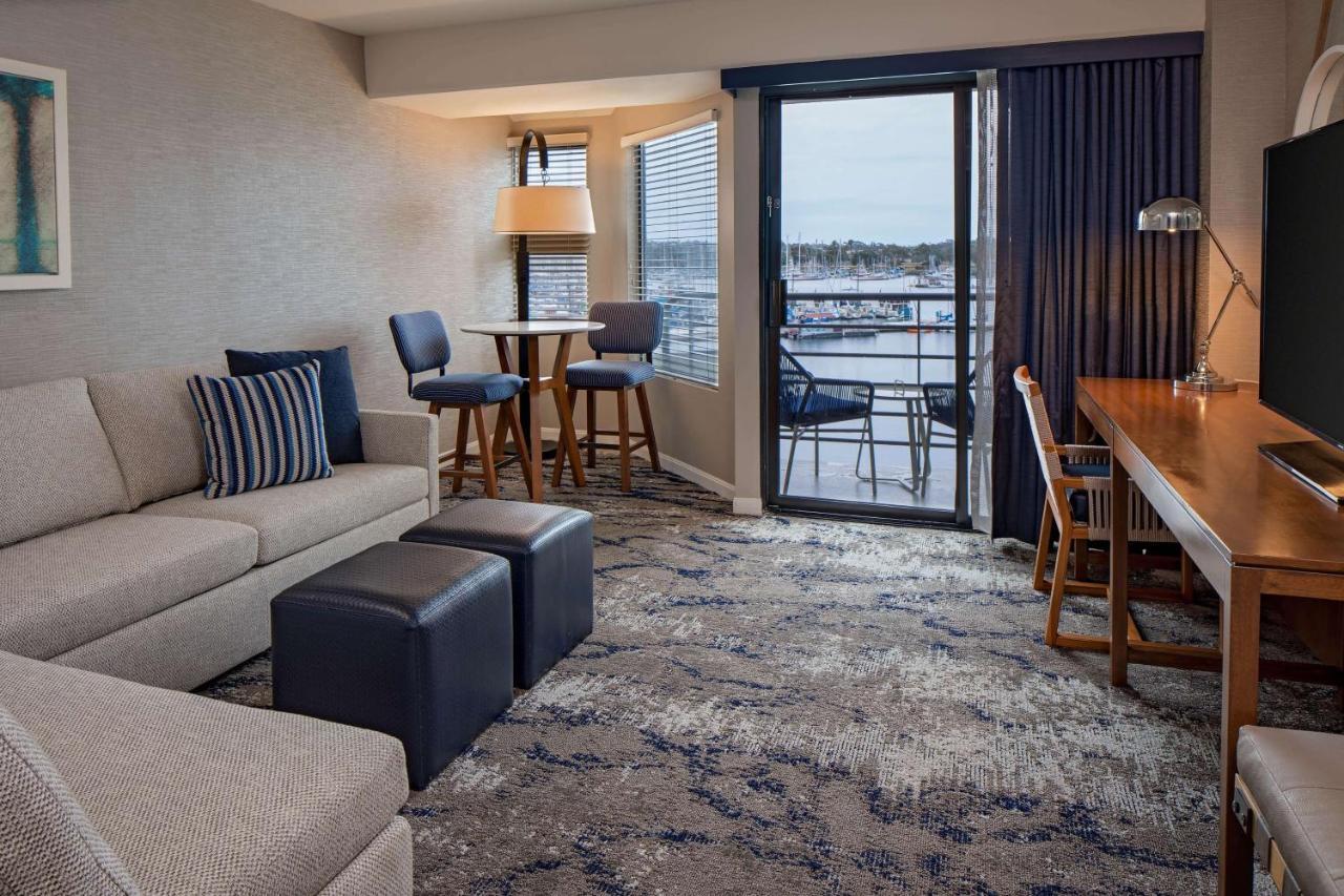 Suite King