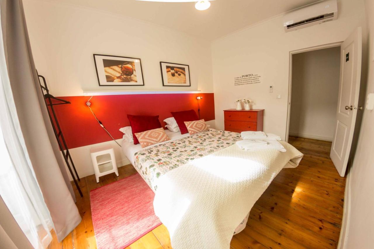 Double or Twin Room Private Bathroom