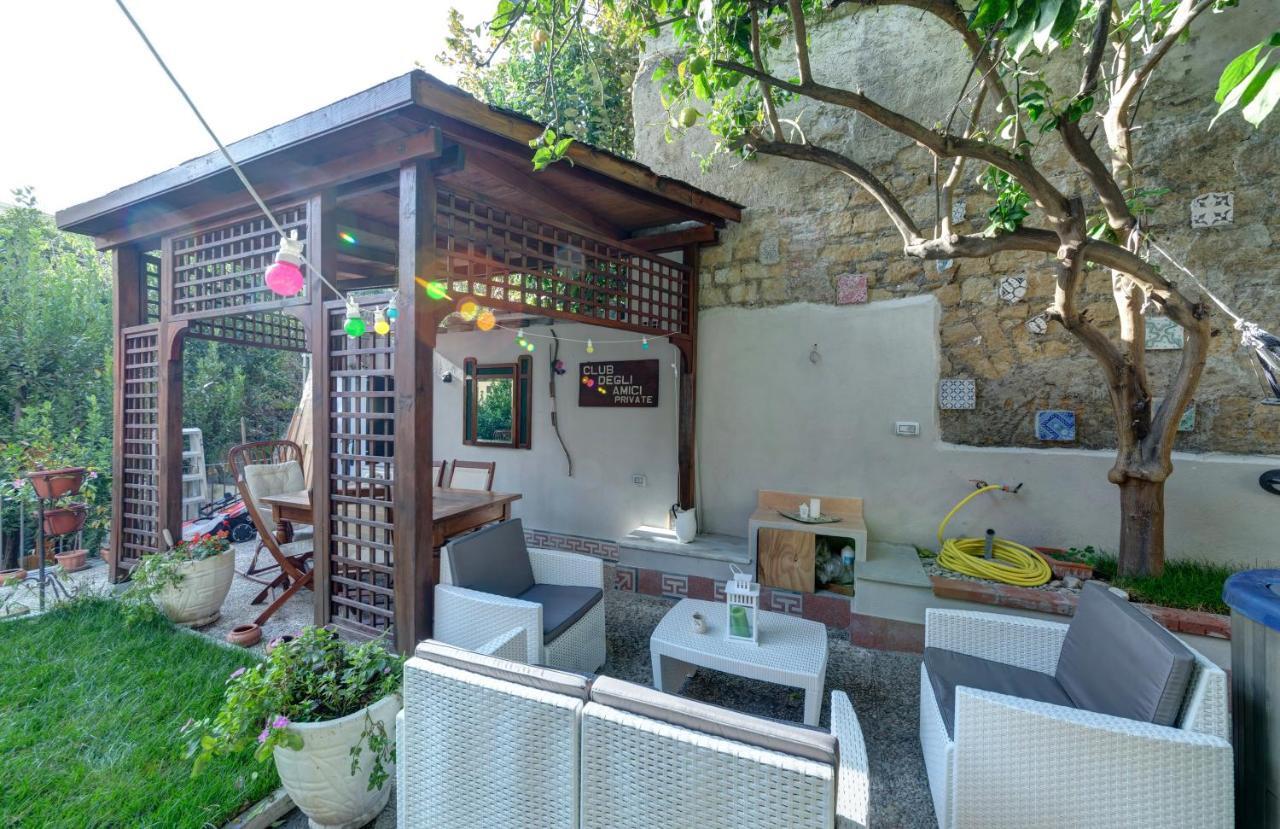 Casa Vacanze