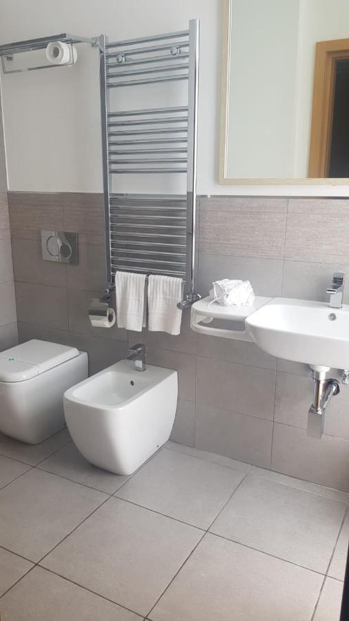 Superior Double or Twin Room,970638754:JPEG