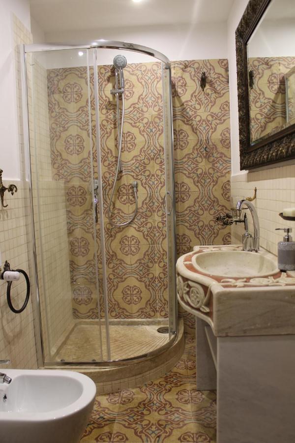 Superior Double Room,964812073:JPEG