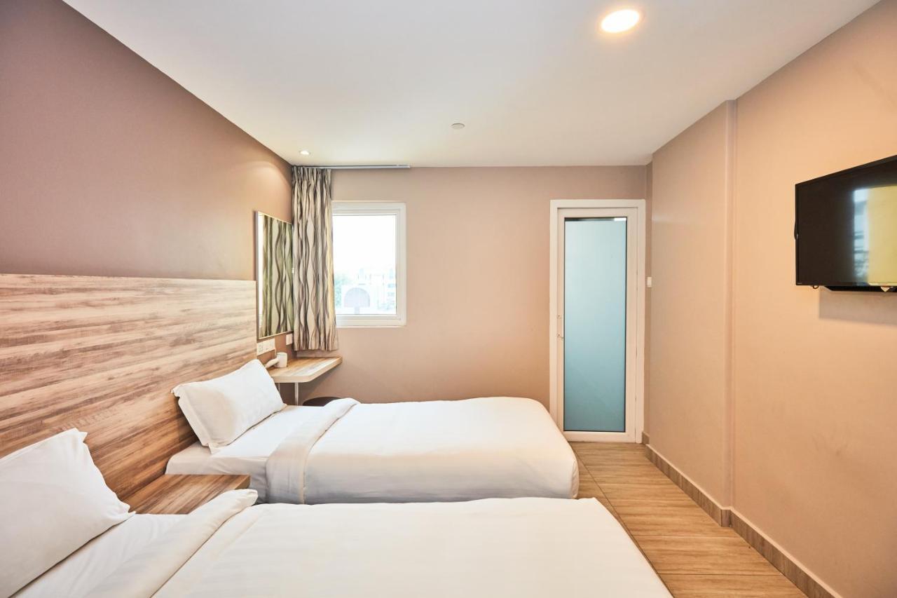Superior Triple Room,972101734:JPEG
