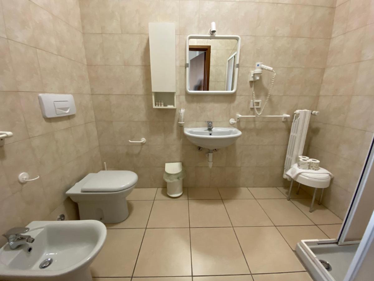 Quadruple Room Private Bathroom,934049008:JPEG