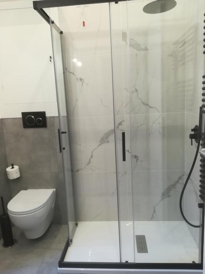 Suite Superior