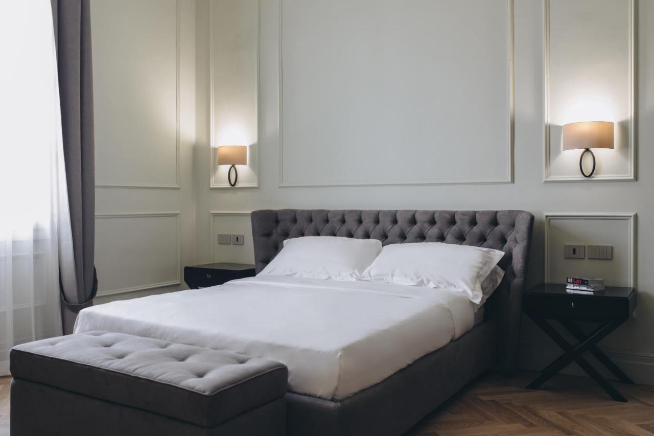 Suite Superior King