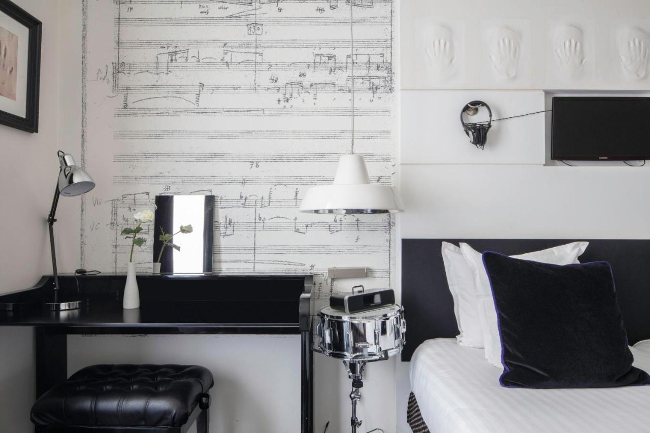 Alloggio Familiare con 2 Camere da Letto