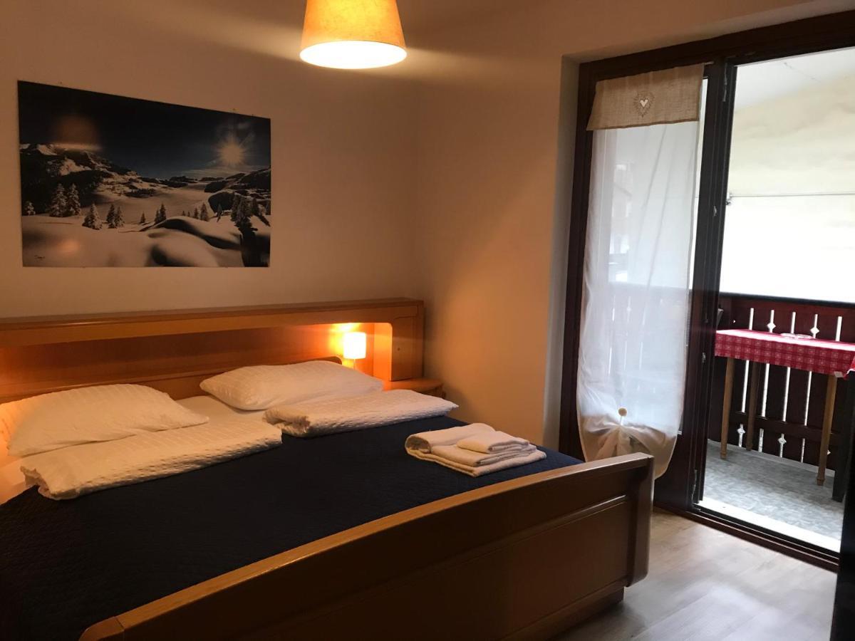 Appartamento 2