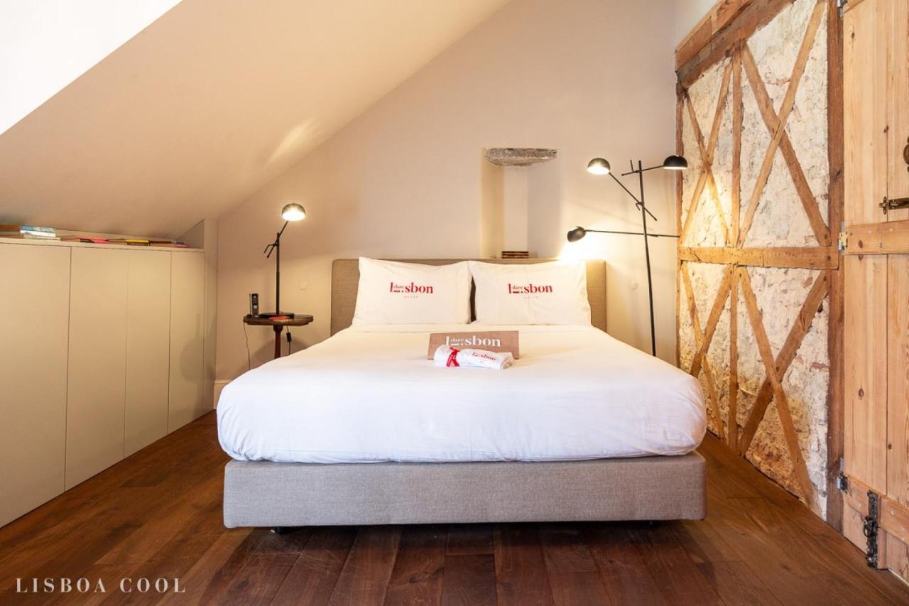 Deluxe Loft