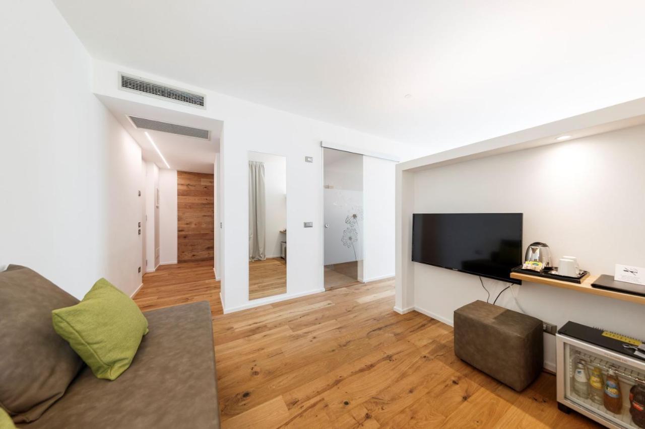 Suite Deluxe