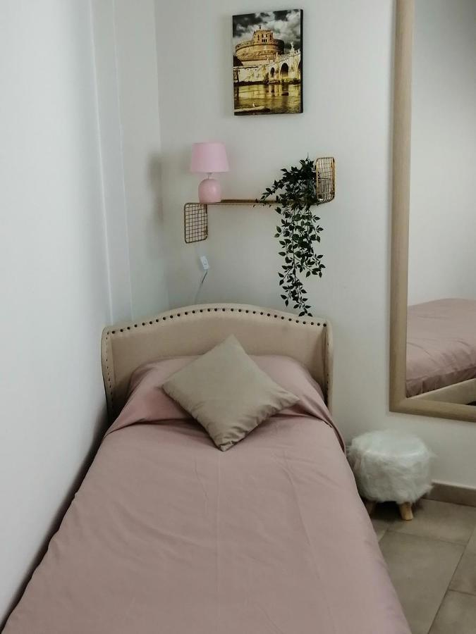 Deluxe Suite,950212957:JPEG