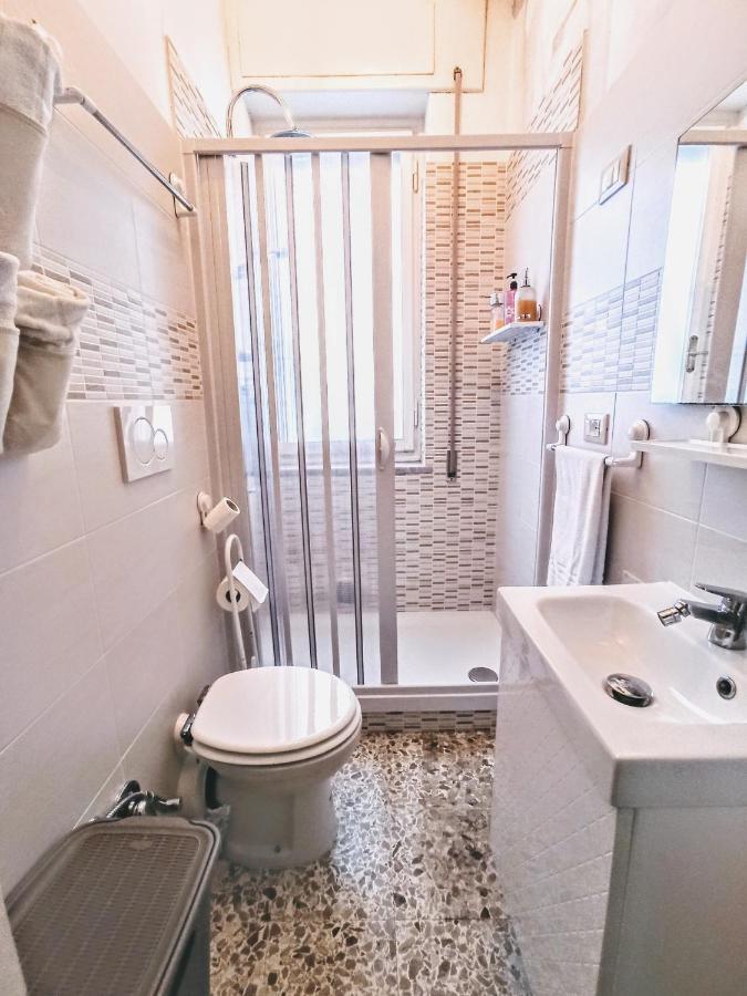 Camera King con Bagno Privato
