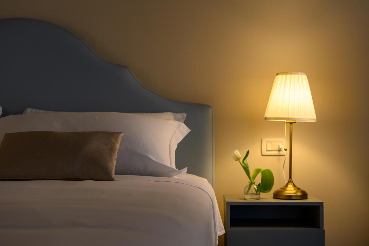 Deluxe Quadruple Room,1588063189:JPEG