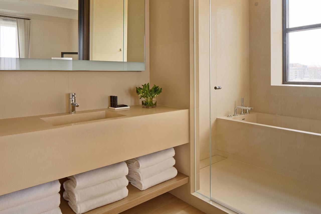 Suite Attico