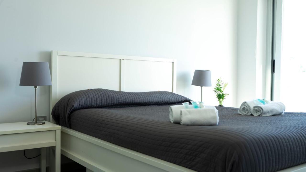 Appartamento con Terrazza