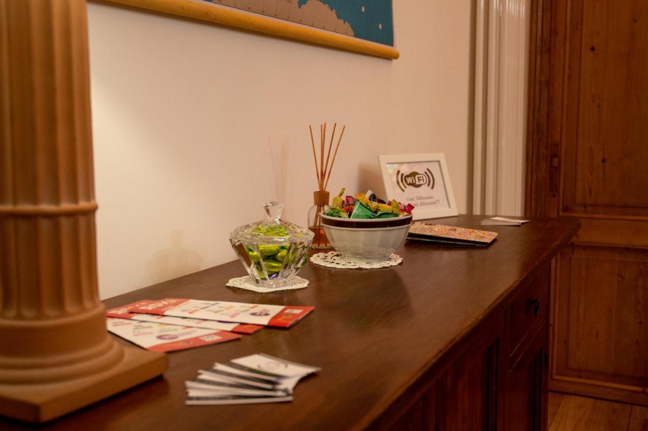 Deluxe Triple Room,964811791:JPEG