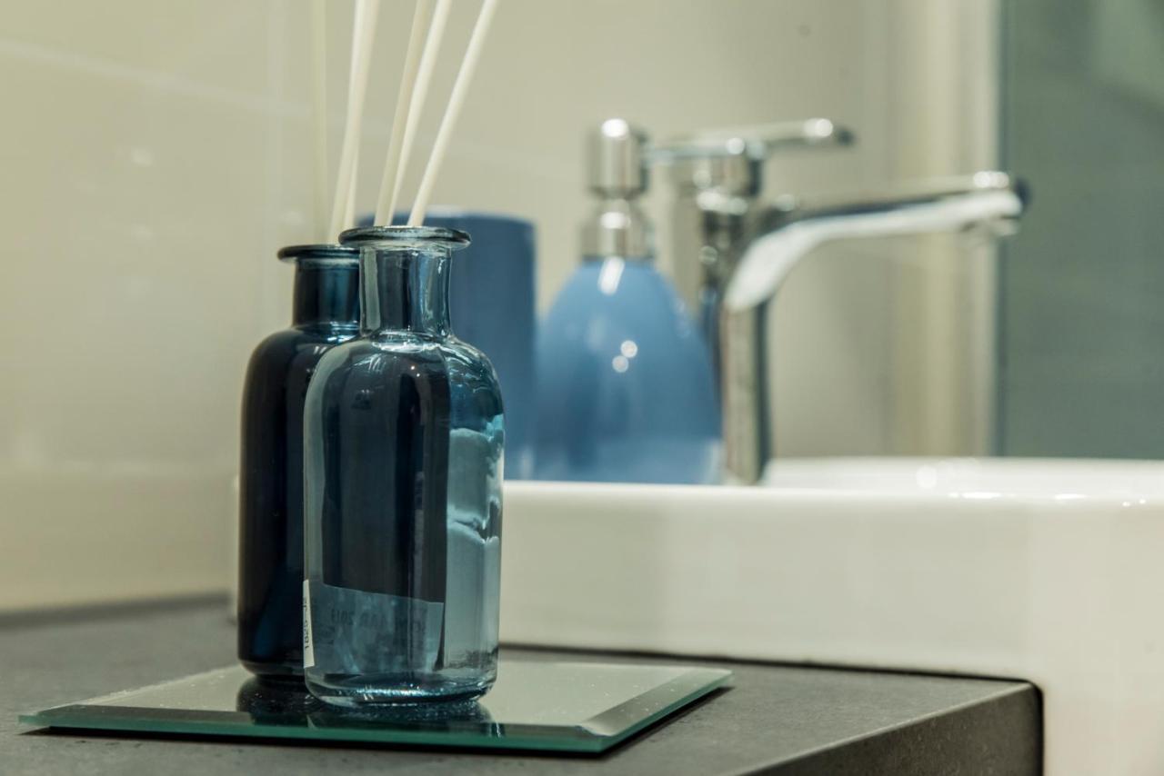 Triple Room with Balcony,963128257:JPEG