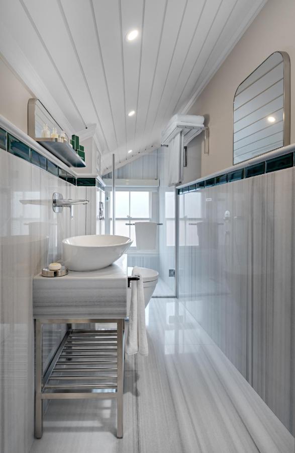 Suite Attico