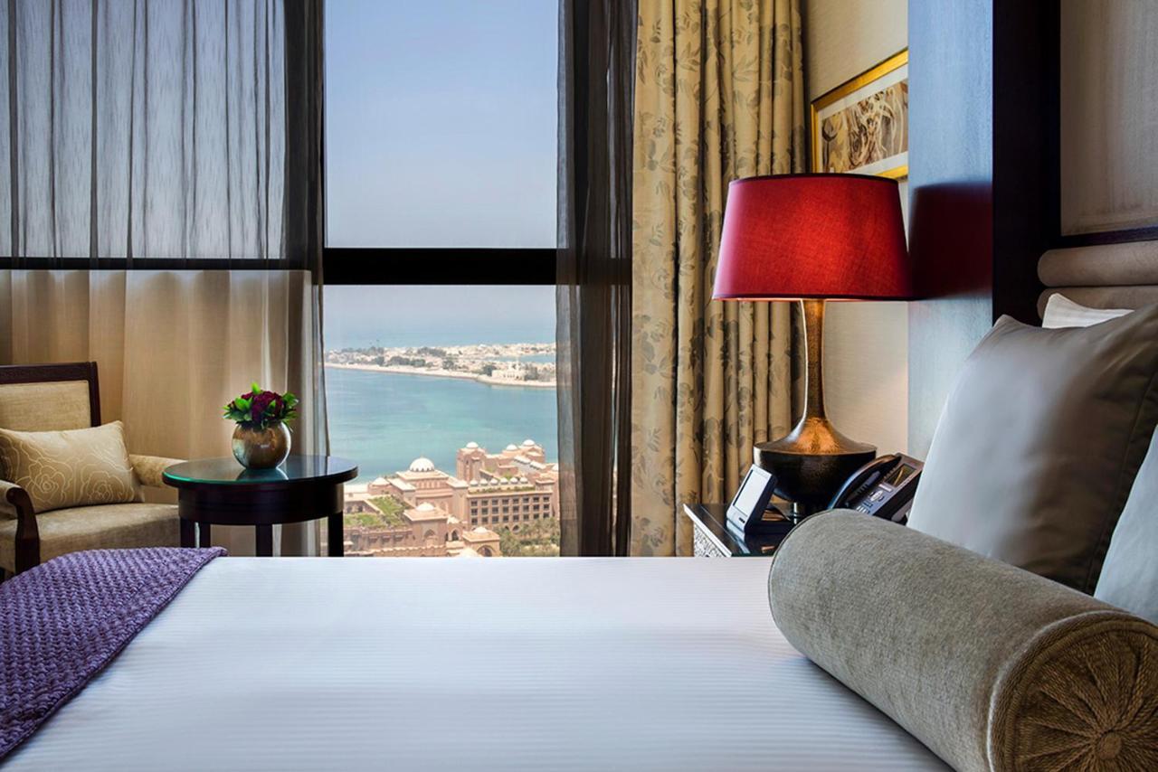 Deluxe Suite Sea View Early Check from 09 am Late Check Out till 05 pm on F&B Laundry Valid stays until September 30th 2026
